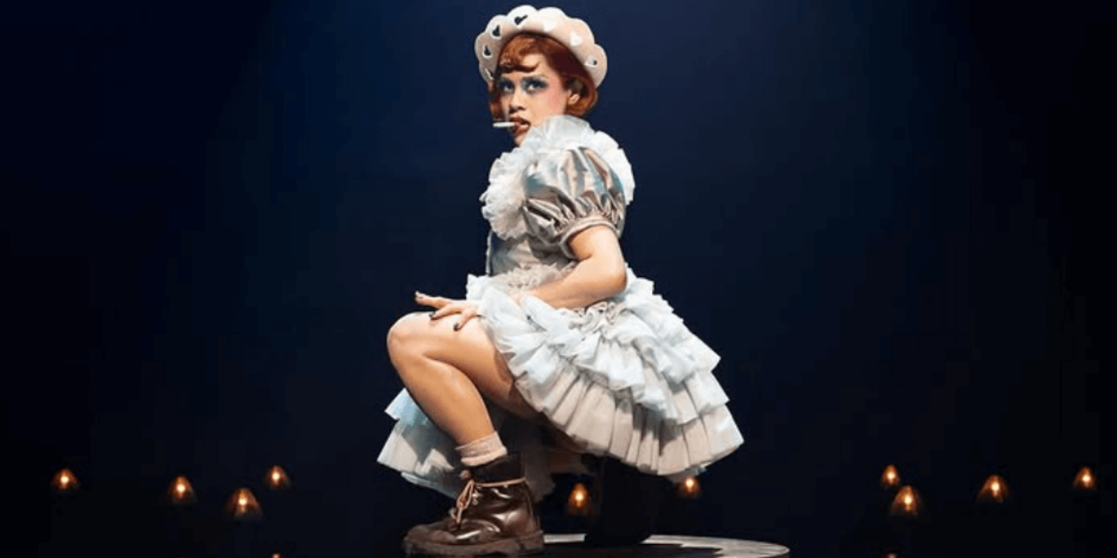 Screenshot 2025-04-03 at 5.28.45 PM